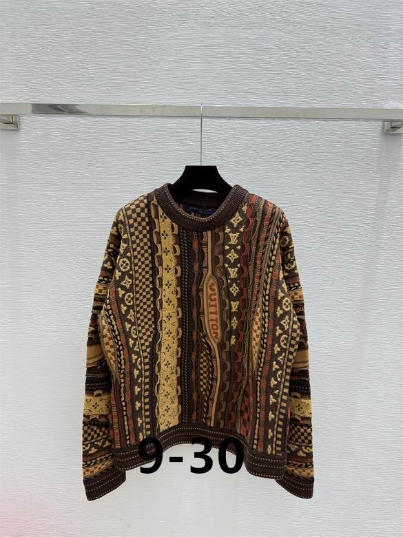 LV S-XL 155