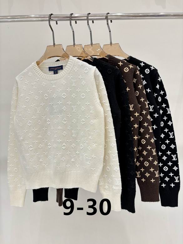 LV S-XL 188