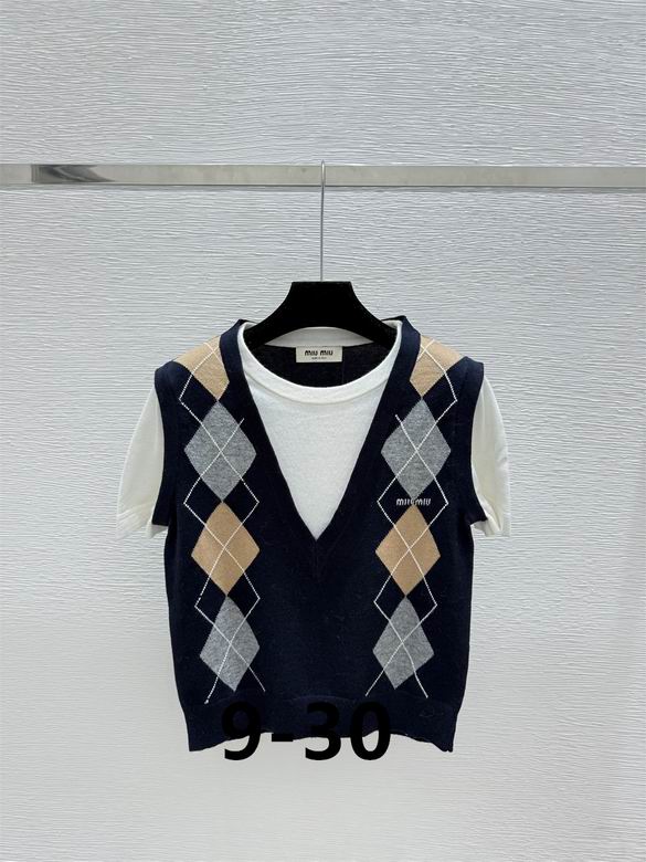MiuMiu S-XL 215