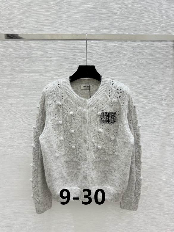 MiuMiu S-XL 224