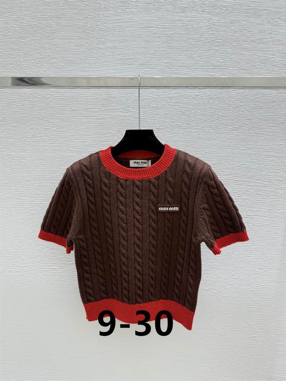 MiuMiu S-XL 225