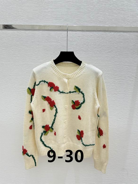 MiuMiu S-XL 229