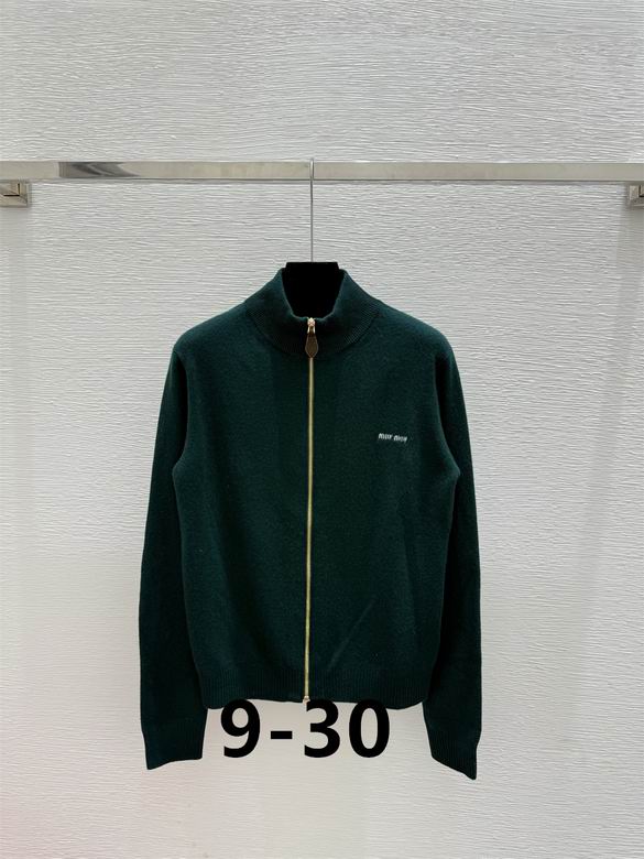 MiuMiu S-XL 231