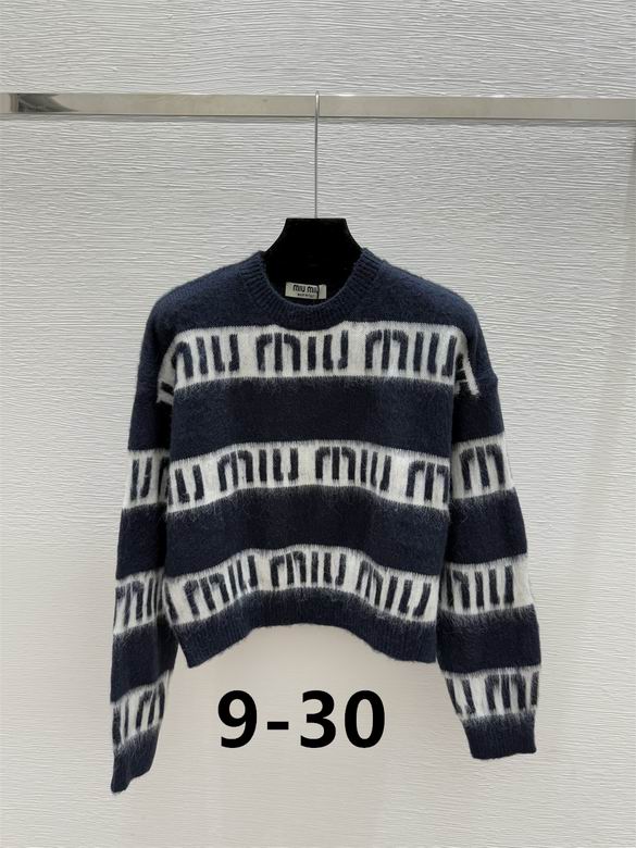 MiuMiu S-XL 243