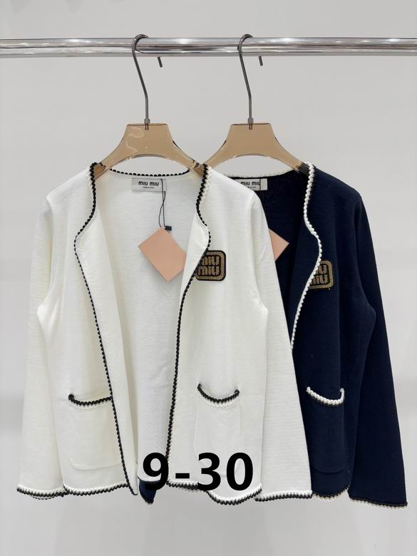 MiuMiu S-XL 260