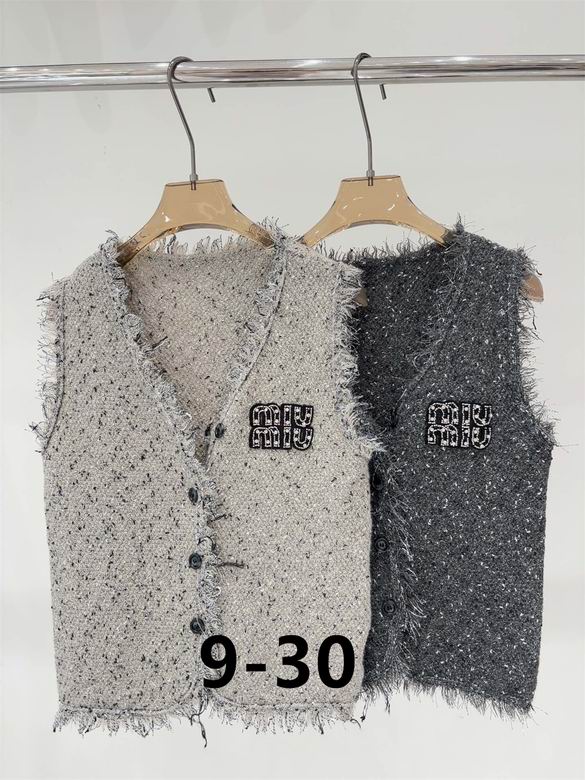 MiuMiu S-XL 262