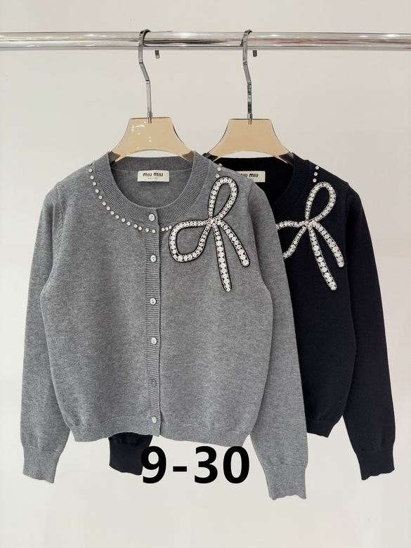MiuMiu S-XL 267