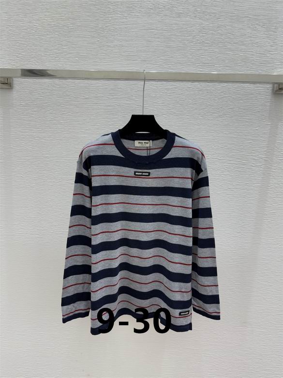 MiuMiu S-XL 274