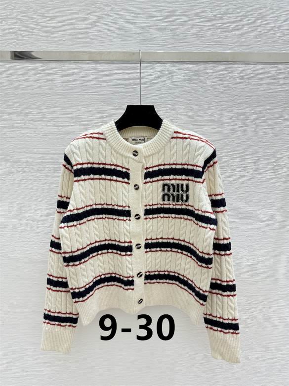 MiuMiu S-XL 276