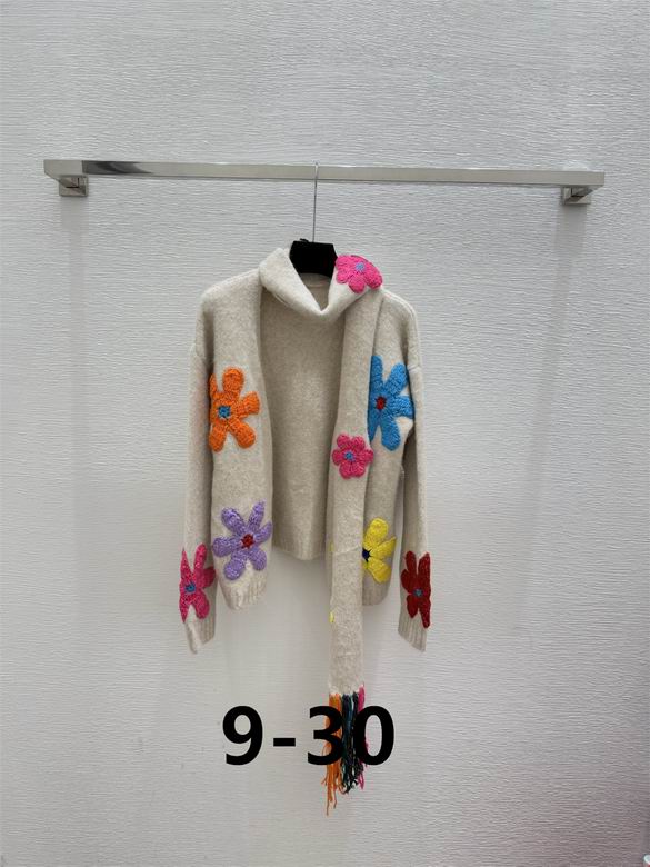MiuMiu S-XL 283