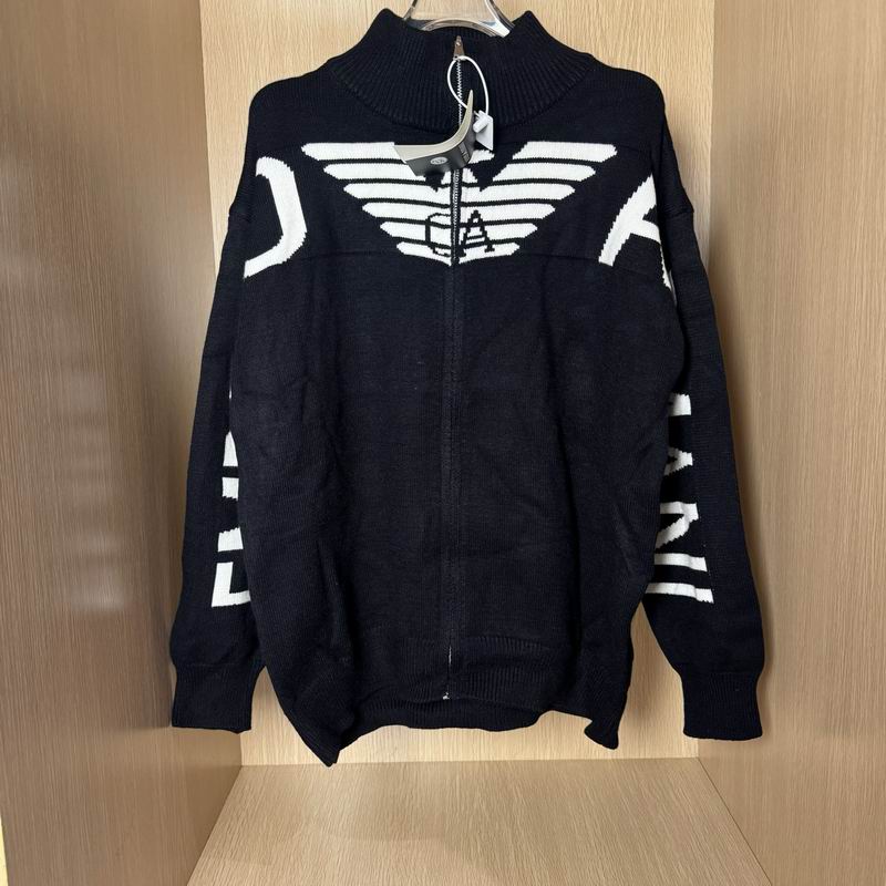 Armani S-XL xetr40