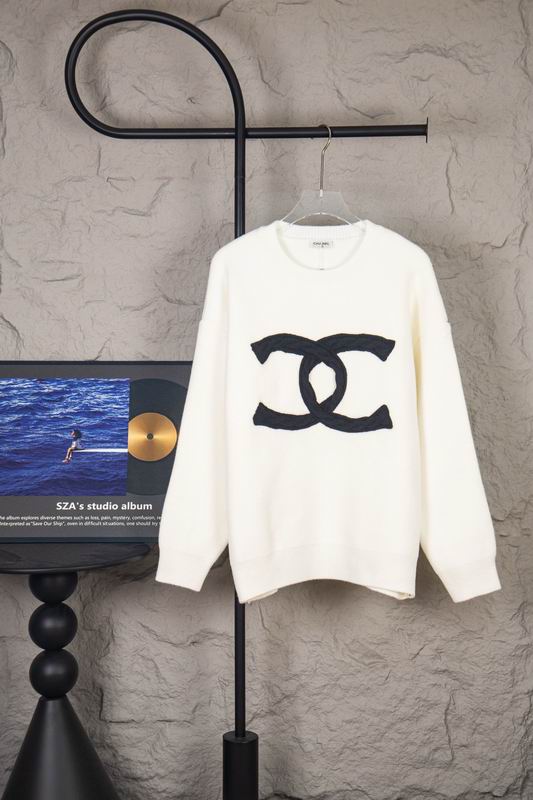 Chanel S-L xetr20