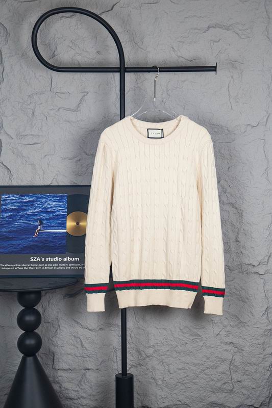 Gucci S-L xetr05