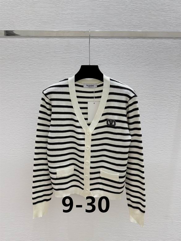 Valentino S-XL  58