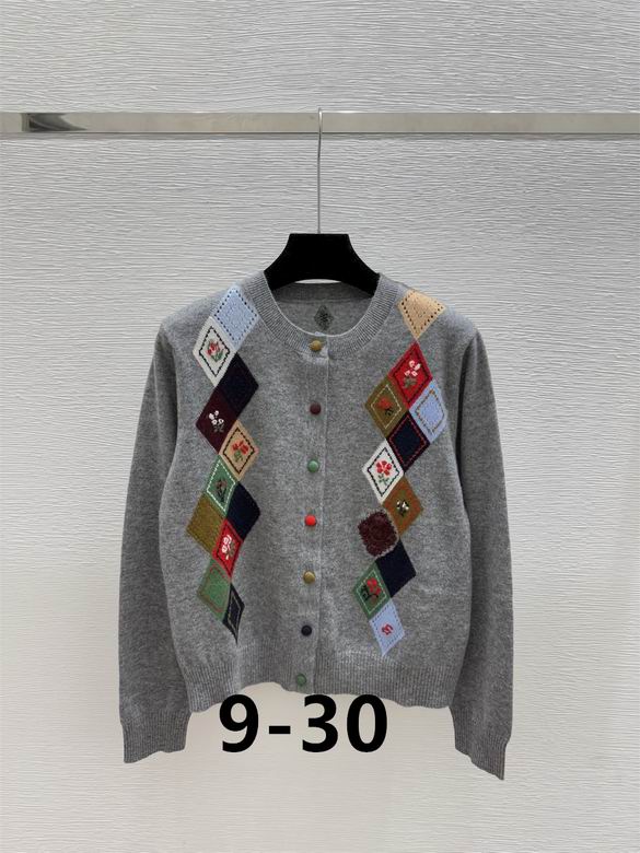 Valentino S-XL  59