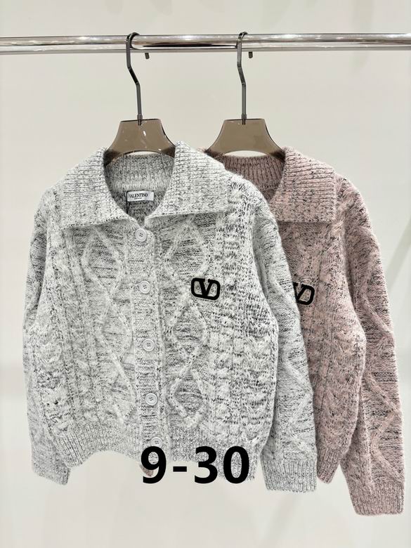 Valentino S-XL  61