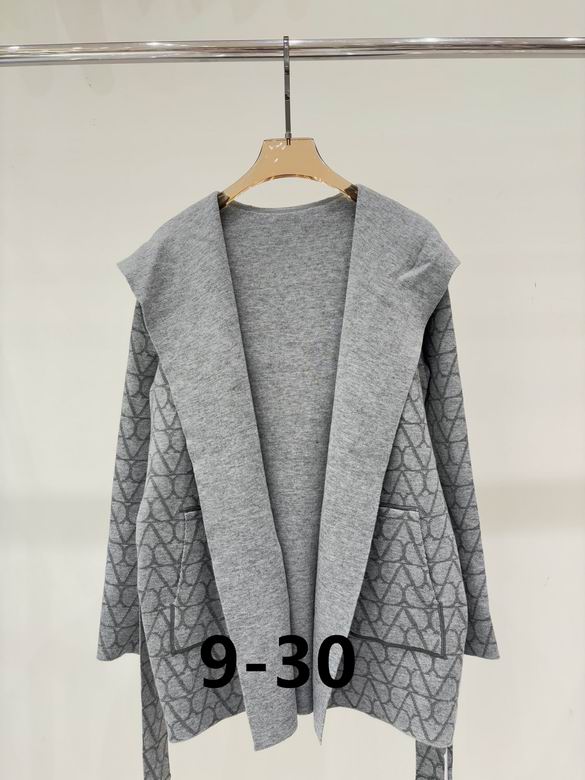 Valentino S-XL  65