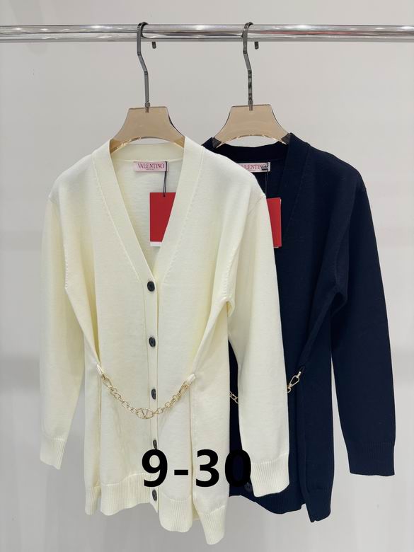 Valentino S-XL  66