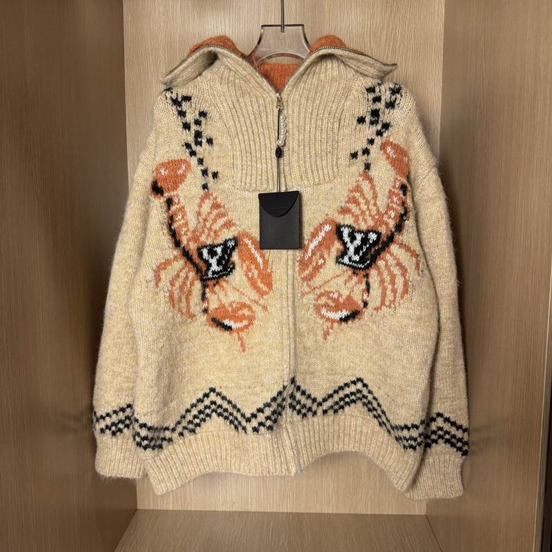 LV S-XL xetr28