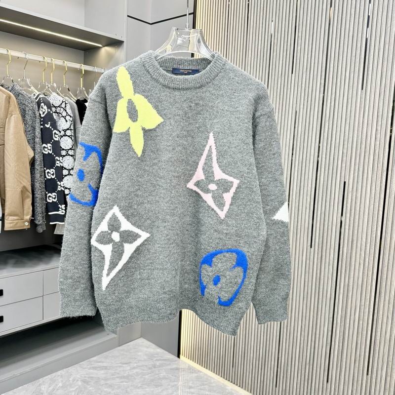 LV S-XL xetr30