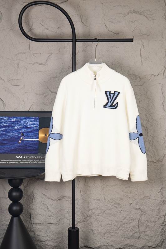LV S-L xetr40