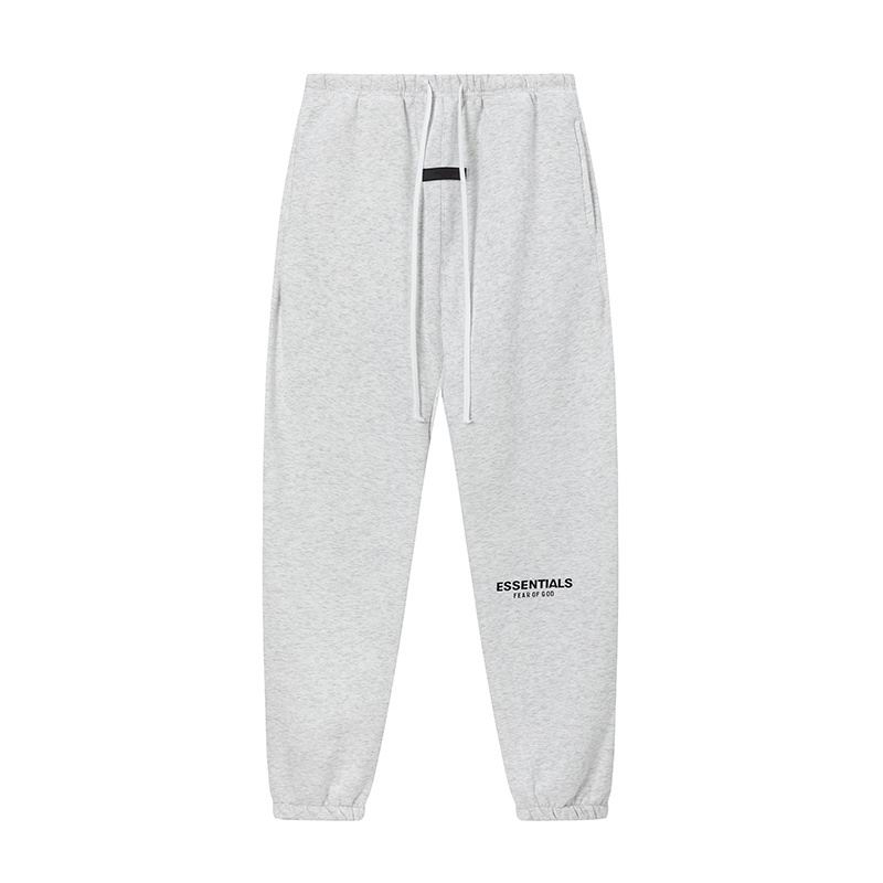 Fear Of God S-XL ldtx317