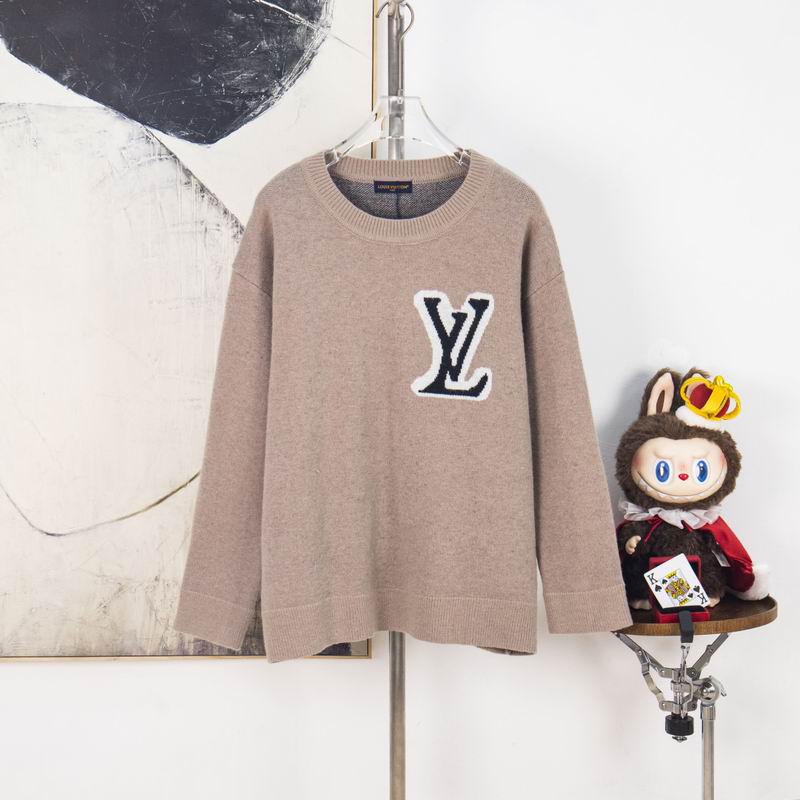 LV S-XL xetr43
