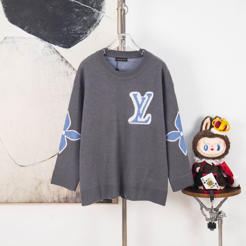 LV M-2XL xetr45