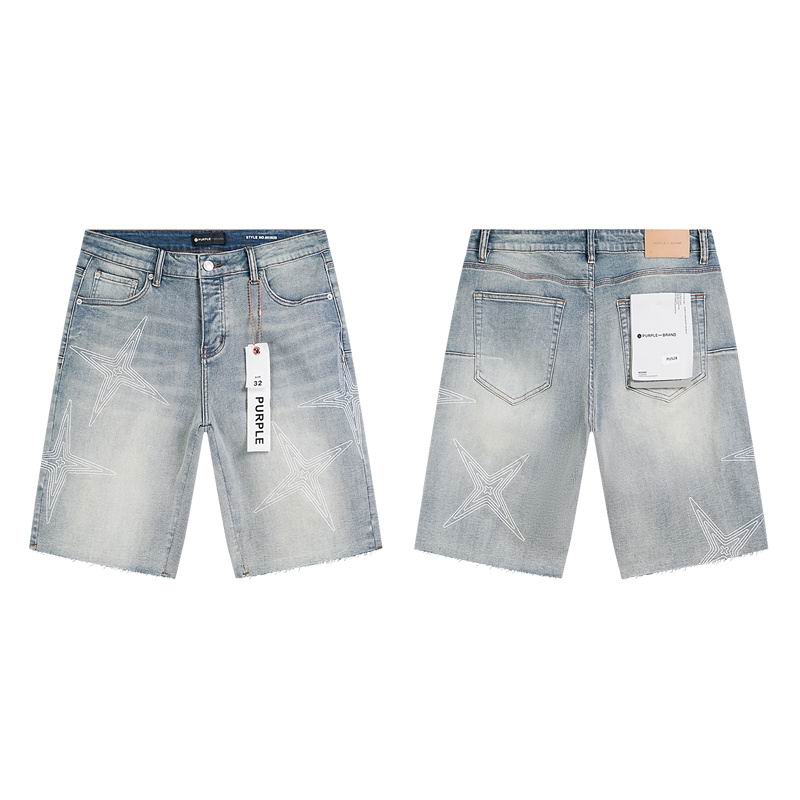 Purple Brand sz30-38 mrtxPU528