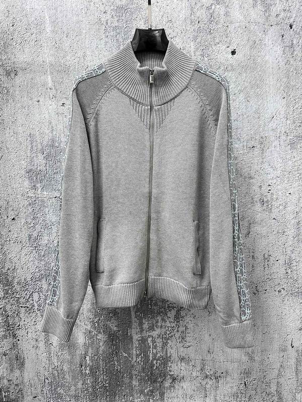 Moncler S-XL xetr121