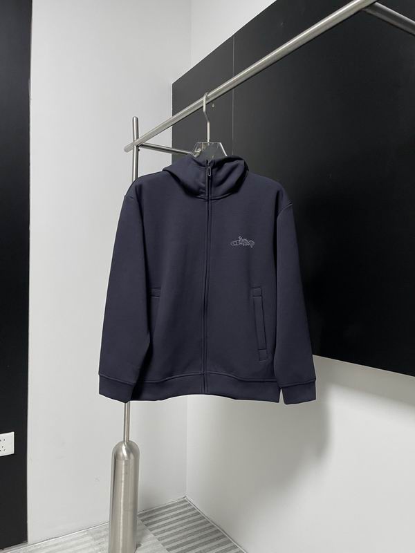 Dior S-2XL xetr118
