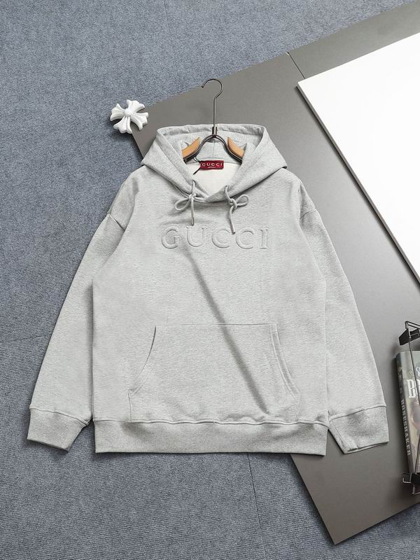 Gucci S-XL xetr178
