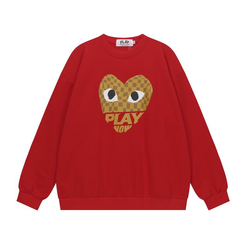 Play S-XL sdtx3227