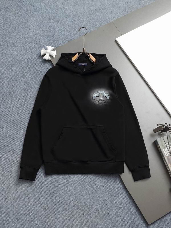 LV S-XL xetr243