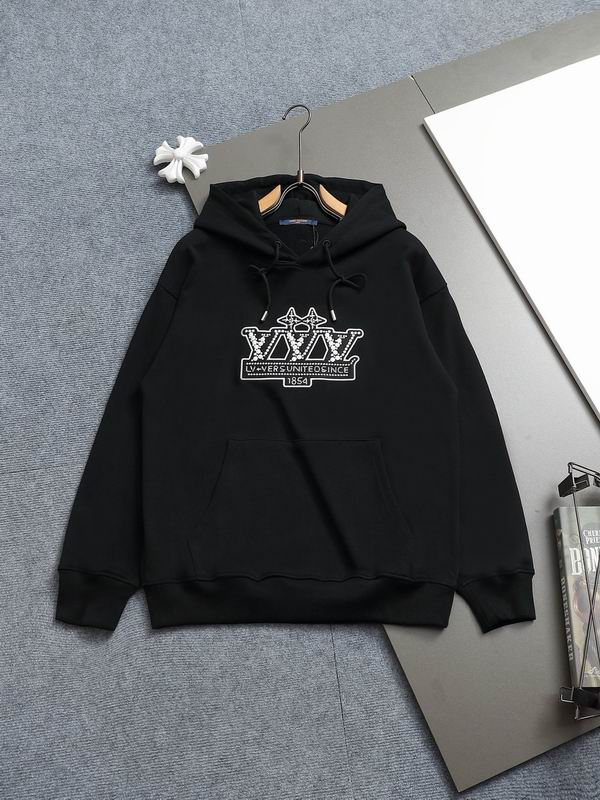 LV S-XL xetr245