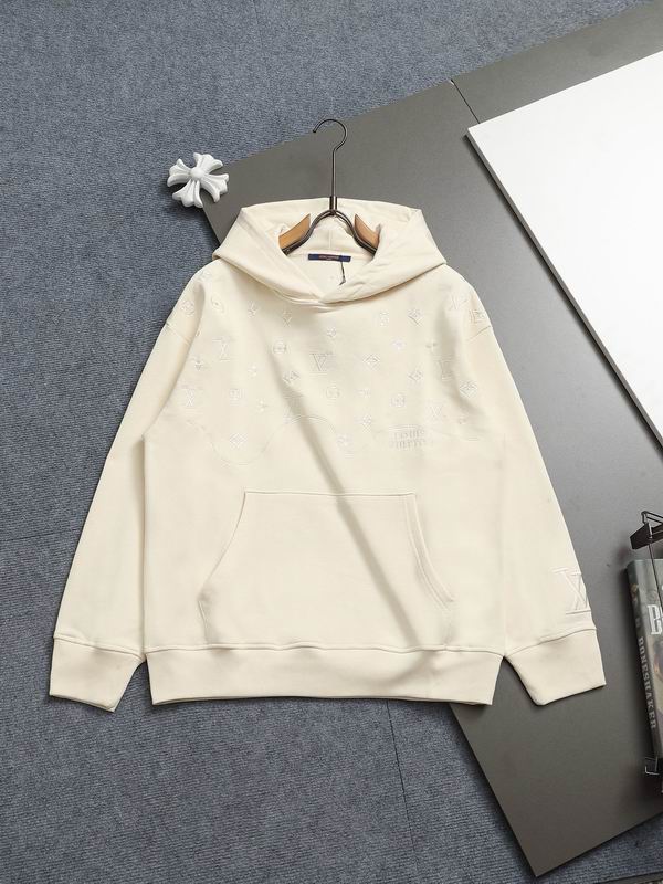 LV S-XL xetr246
