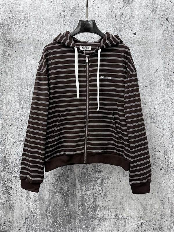 MiuMiu S-XL xetr05