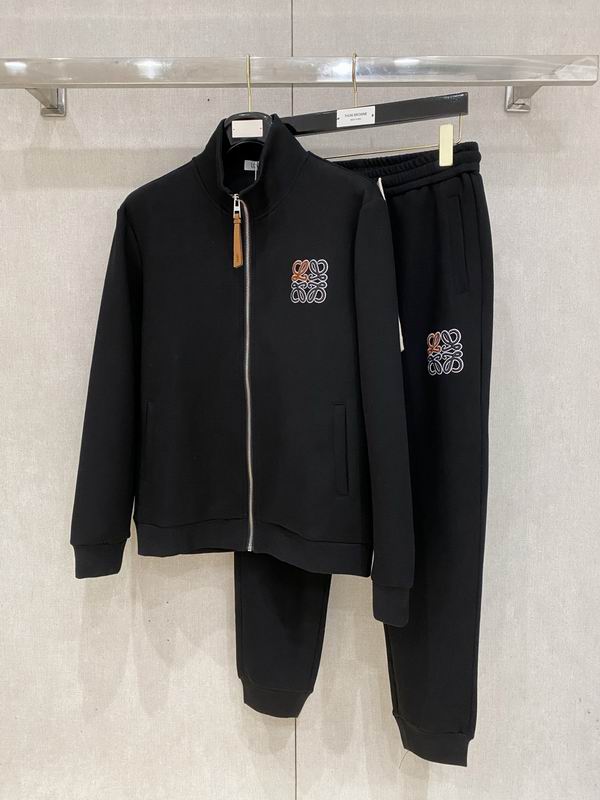 Loewe M-3XL xetr134