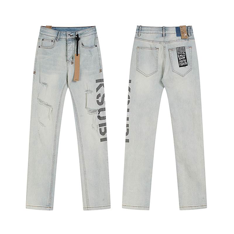 Ksubi sz30-38 totxKS9020