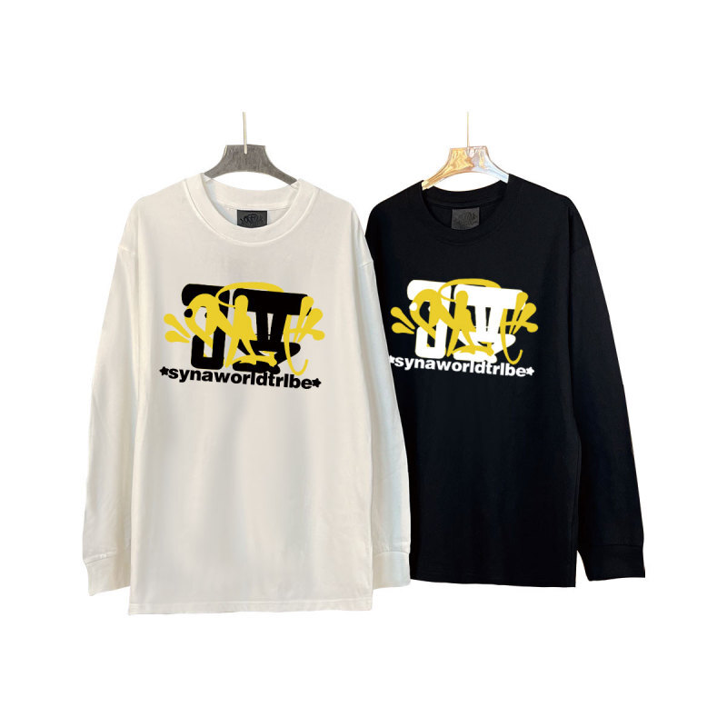 Syna S-XL cmtx06
