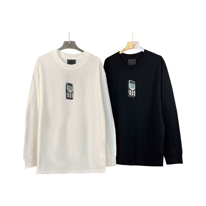Syna S-XL cmtx07