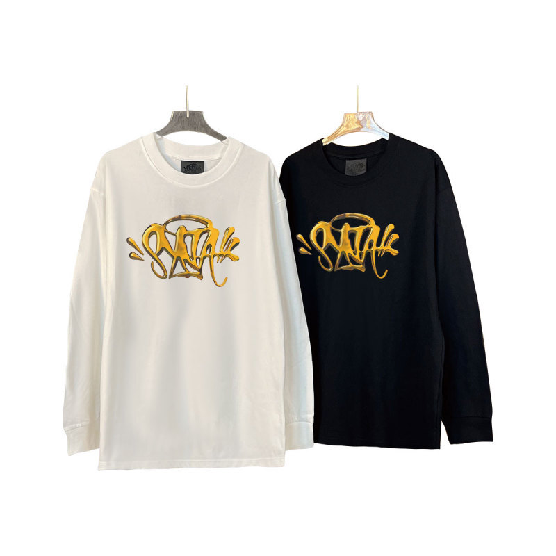 Syna S-XL cmtx23