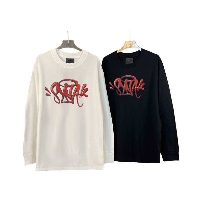 Syna S-XL cmtx25