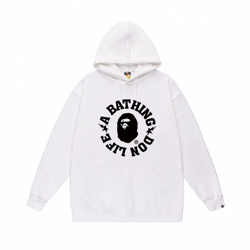 Bape S-2XL scqx873