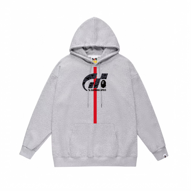 Bape S-2XL scqx878