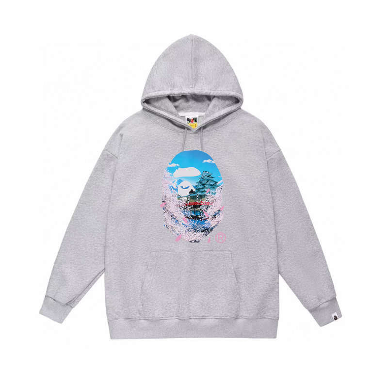 Bape S-2XL scqx885