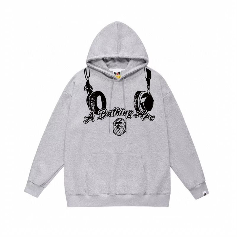Bape S-2XL scqx7006