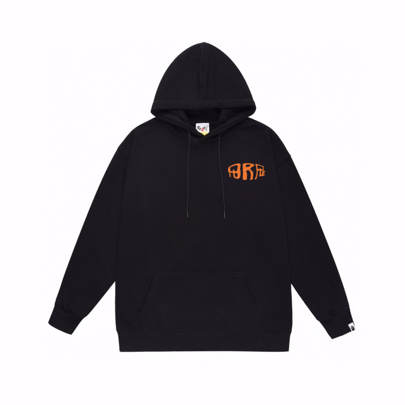 Bape S-2XL scqx7017