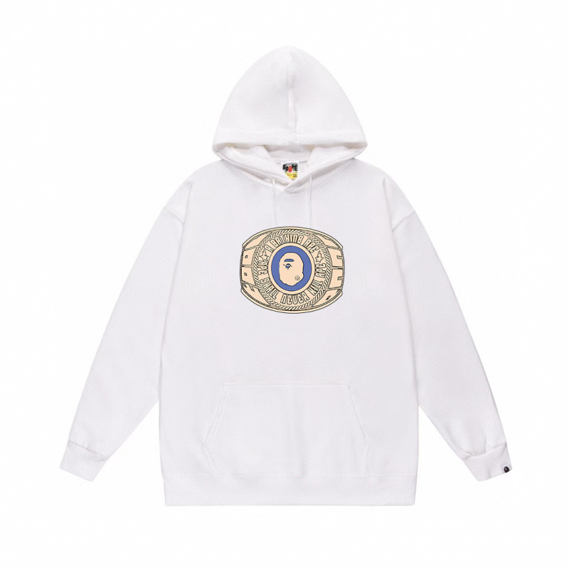 Bape S-2XL scqx7031