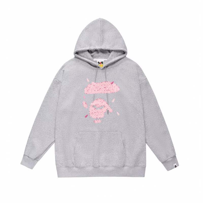 Bape S-2XL scqx7032